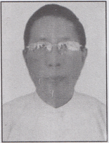 ဒေါက်တာ မြအေး